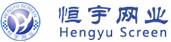 江陰市恒宇網(wǎng)業(yè)有限公司